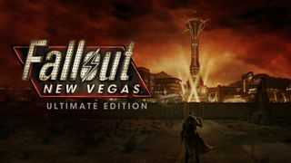 I just needed an image to create a separation, and I hadn’t put anything about F:NV yet